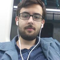 Sefa Manavoğlu