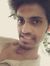 Chinmay...