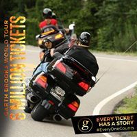 Robert Christopher Bryant