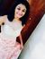 Mohana ...