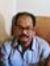 Rama Rao
