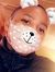 Keshon ...