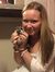 Amber S...