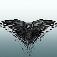 Золжаргал Б.