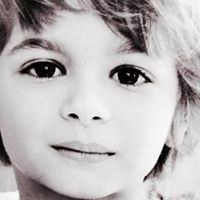 جآبٰٰر غانيٰ