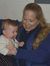 Pamela S Eveland