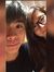 Will Lau