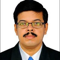 Gireesh Pallath