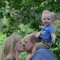 Justin L.  Van Reese