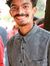 Chirag ...