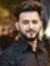 Ahmed R.