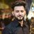 Ahmed R.