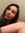 Emily O...