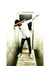 Chirag ...