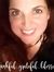 Amy Henard