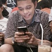 Itho Crush