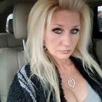 kristin