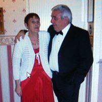 Daniel James McDonnell