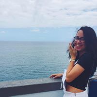 Dead (only ironically)