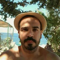 Onur Şimşek