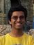 Varun Garg
