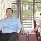 Prashant Yellapragada