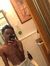 Antwan ...