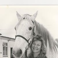 Elva Thompson