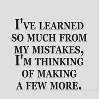 Syamantak Chattopadhyay