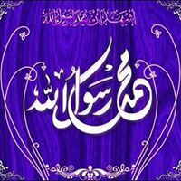 ابراهيم عبد المحسن