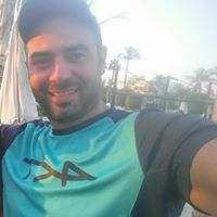 Muhammad Zizo