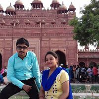 প্রলয় চক্রবর্তী