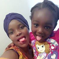 Kula jeneba