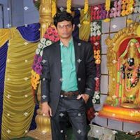 Anil Kumar