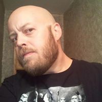 Adam Figenser