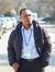 Amil Fathi