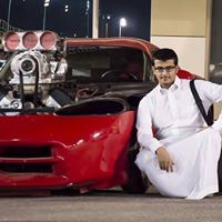 محمد بن عبدالرحمن