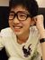 Li Quan