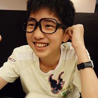 Li Quan