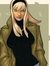Gwen An...