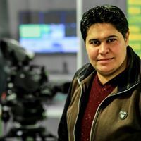 قيصر الذيابي