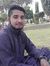 Hamza S...