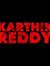 Karthik...