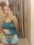 Joann M...
