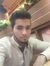 Moaz Ali