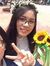 Trang N...