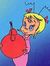 Cathy V...