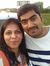 Priya P...