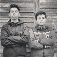 Кузмановски Ф.