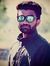 SaTish ...